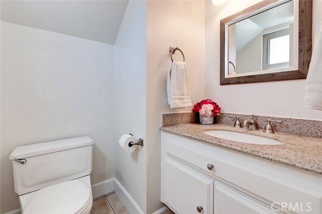 2520 Graham Avenue, Redondo Beach, California 90278, 2 Bedrooms Bedrooms, ,1 BathroomBathrooms,Residential,Sold,Graham,SB20150608