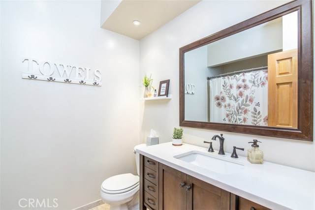 2 Bed Home for Sale in Los Angeles, California