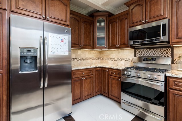 1804 Vanderbilt Lane, Redondo Beach, California 90278, 4 Bedrooms Bedrooms, ,3 BathroomsBathrooms,Residential,Sold,Vanderbilt,SB19181621