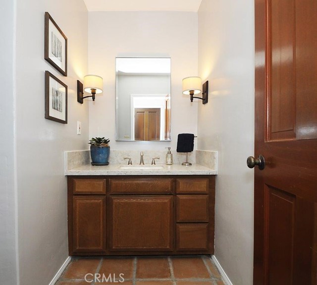 8 Via La Cima, Rancho Palos Verdes, California 90275, 3 Bedrooms Bedrooms, ,3 BathroomsBathrooms,Residential,Sold,Via La Cima,SB19151671