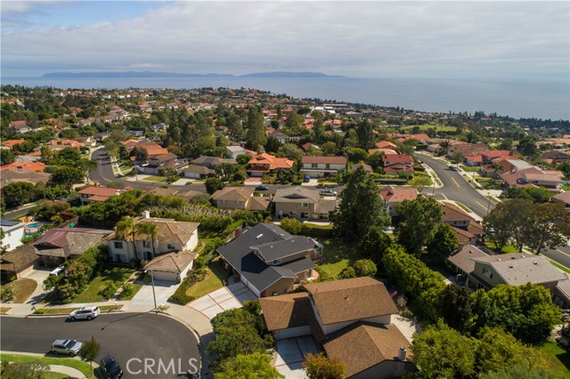 28731 King Arthur Court, Rancho Palos Verdes, California 90275, 4 Bedrooms Bedrooms, ,2 BathroomsBathrooms,Residential,Sold,King Arthur,SB17116041