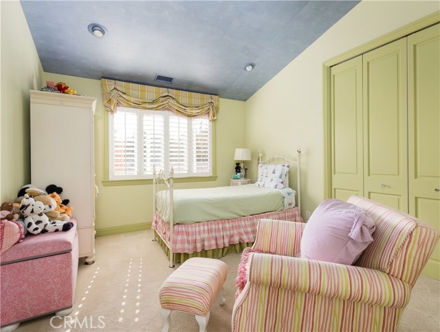 1808 Elm Avenue, Manhattan Beach, California 90266, 5 Bedrooms Bedrooms, ,3 BathroomsBathrooms,Residential,Sold,Elm,SB20235001