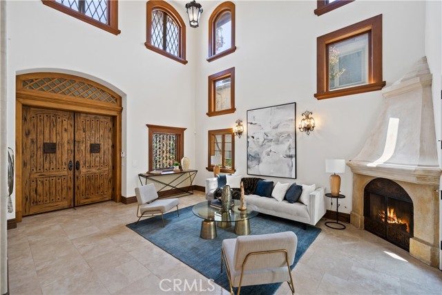 712 Sapphire Street, Redondo Beach, California 90277, 5 Bedrooms Bedrooms, ,3 BathroomsBathrooms,Residential,Sold,Sapphire,SB21110683