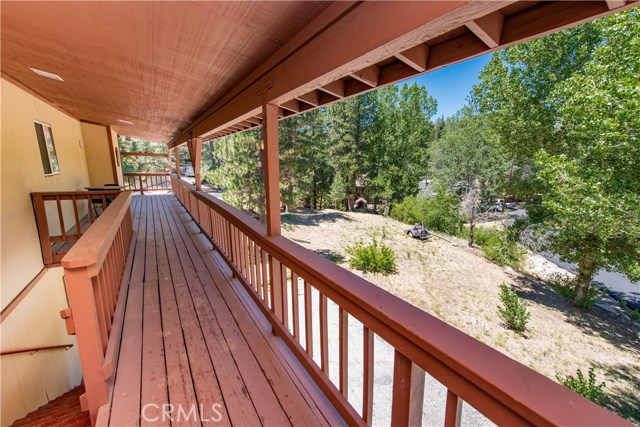 Deep Creek, 92382, ,For Sale,Deep Creek,RS20148653