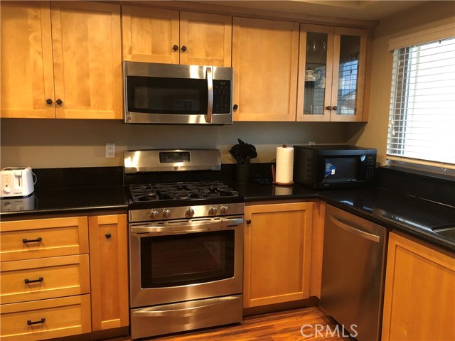 28014 Ridgeforest Court, Rancho Palos Verdes, California 90275, 3 Bedrooms Bedrooms, ,3 BathroomsBathrooms,Residential,Sold,Ridgeforest,SB19070793