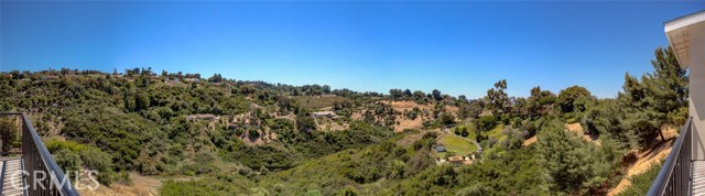 21 Martingale Drive, Rancho Palos Verdes, California 90275, 5 Bedrooms Bedrooms, ,3 BathroomsBathrooms,Residential,Sold,Martingale,SB20171957