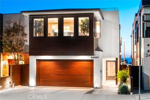 Photo of 2437 Manhattan Avenue, Hermosa Beach, CA 90254