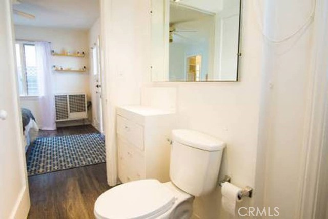 1613 Highland Avenue, Manhattan Beach, California 90266, 2 Bedrooms Bedrooms, ,2 BathroomsBathrooms,Residential,Sold,Highland,SB19231626