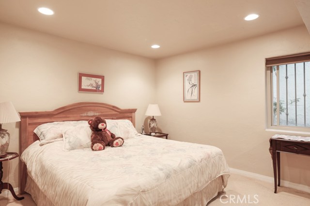 2533 Via Sanchez, Palos Verdes Estates, California 90274, 5 Bedrooms Bedrooms, ,3 BathroomsBathrooms,Residential,Sold,Via Sanchez,WS17182141