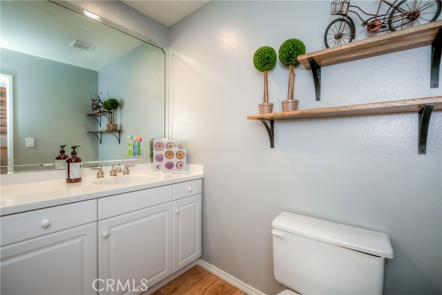 6325 Ridgepath Court, Rancho Palos Verdes, California 90275, 3 Bedrooms Bedrooms, ,3 BathroomsBathrooms,Residential,Sold,Ridgepath,SB17073159