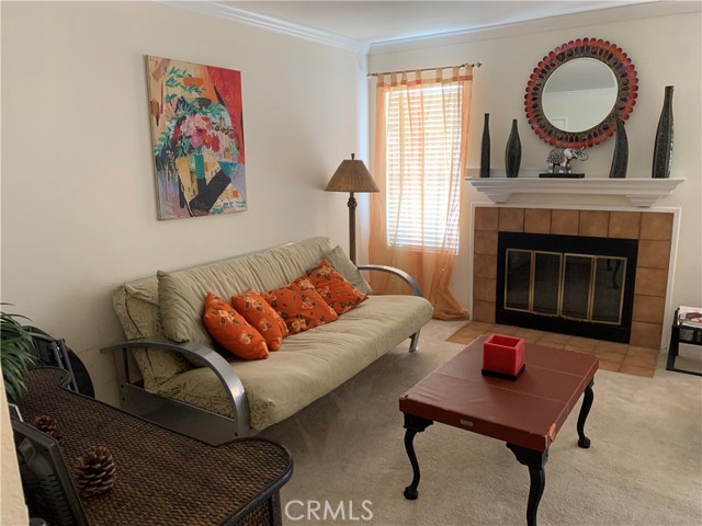 Detail Gallery Image 1 of 1 For 43376 Cook St #115,  Palm Desert,  CA 92211 - 2 Beds | 2 Baths