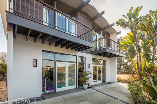 2404 Laurel Avenue, Manhattan Beach, California 90266, 5 Bedrooms Bedrooms, ,4 BathroomsBathrooms,Residential,Sold,Laurel,SB20035806