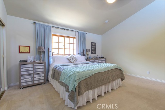 2213 Mathews Avenue, Redondo Beach, California 90278, 3 Bedrooms Bedrooms, ,2 BathroomsBathrooms,Residential,Sold,Mathews,SB17158341