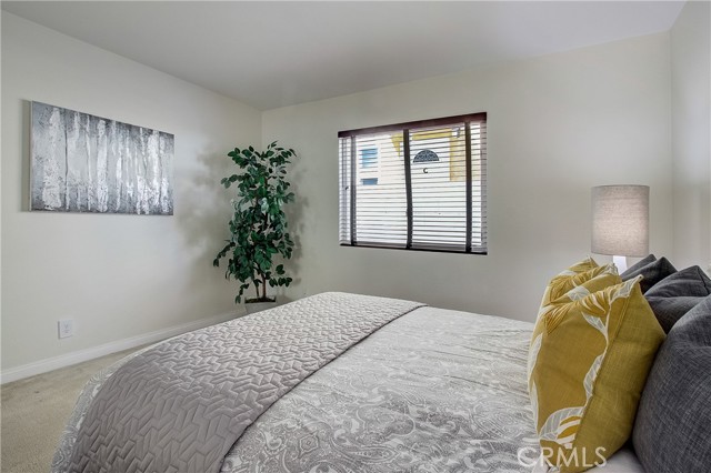 2113 Vanderbilt Lane, Redondo Beach, California 90278, 3 Bedrooms Bedrooms, ,2 BathroomsBathrooms,Residential,Sold,Vanderbilt,SB21072560