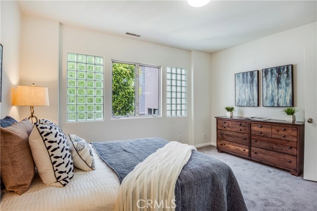 228 Manhattan Avenue, Hermosa Beach, California 90254, 3 Bedrooms Bedrooms, ,3 BathroomsBathrooms,Residential,Sold,Manhattan,PV18057092