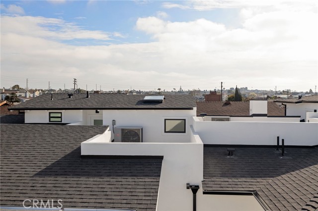 2112 Carnegie Lane, Redondo Beach, California 90278, 4 Bedrooms Bedrooms, ,4 BathroomsBathrooms,Residential,Sold,Carnegie,SB21029708