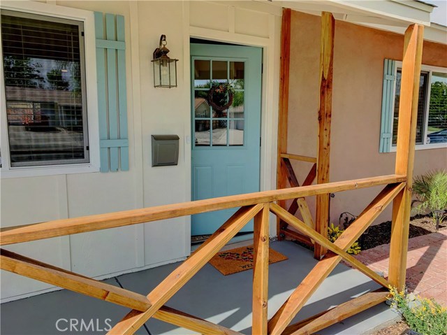 Photo of 29500 Thornhill Drive, Sun City, CA 92586