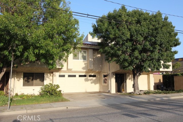 2200 Mathews Avenue, Redondo Beach, California 90278, 3 Bedrooms Bedrooms, ,2 BathroomsBathrooms,Residential,Sold,Mathews,SB17088942