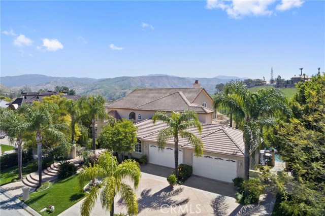 Photo of 6920 E Avenida De Santiago, Anaheim Hills, CA 92807