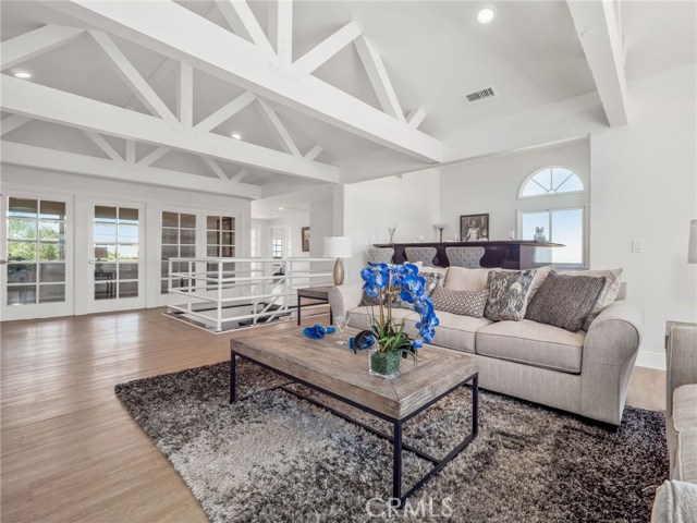 2123 SUMMERLAND Street, Rancho Palos Verdes, California 90275, 4 Bedrooms Bedrooms, ,3 BathroomsBathrooms,Residential,Sold,SUMMERLAND,PV20160928