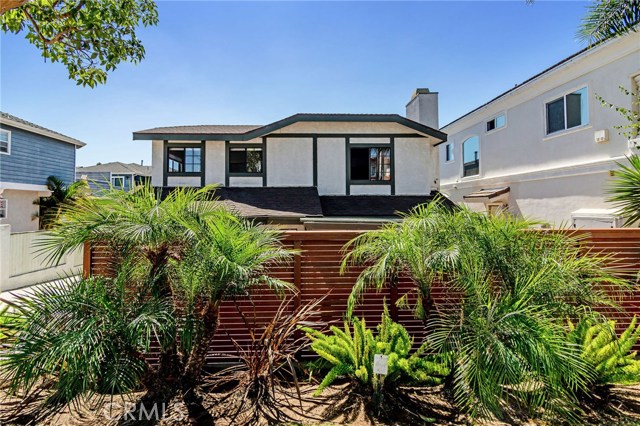 2214 Marshallfield Lane, Redondo Beach, California 90278, 3 Bedrooms Bedrooms, ,2 BathroomsBathrooms,Residential,Sold,Marshallfield,SB19223482