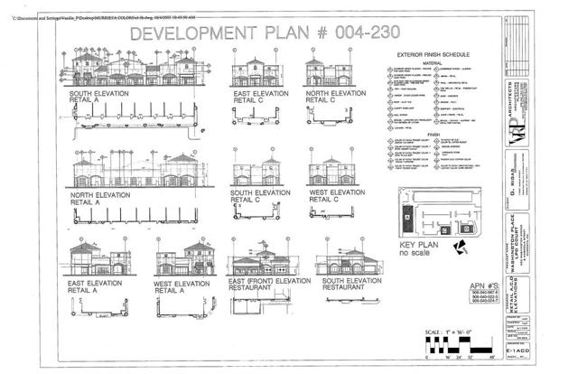 Washington, 92562, ,For Sale,Washington,SW15252402