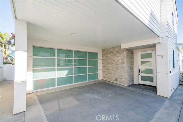 1920 Gates Ave, Redondo Beach, California 90278, 4 Bedrooms Bedrooms, ,4 BathroomsBathrooms,Residential,Sold,Gates Ave,SB21054568