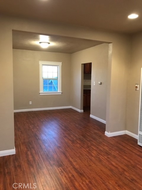  Income Home for Sale in County - Los Angeles, California