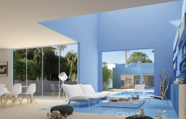 1407 21st Street, Manhattan Beach, California 90266, 3 Bedrooms Bedrooms, ,2 BathroomsBathrooms,Residential,Sold,21st,SB20118543 1407 21st Street, Manhattan Beach, California 90266, 3 Bedrooms Bedrooms, ,2 BathroomsBathrooms,Residential,Sold,21st,SB20118543