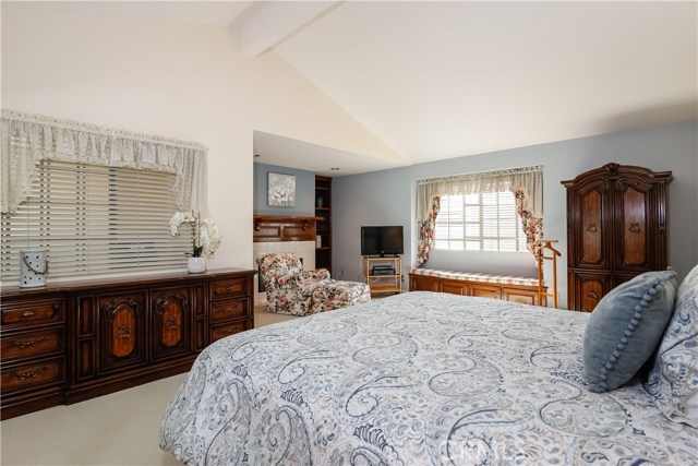 2018 Bataan Road, Redondo Beach, California 90278, 4 Bedrooms Bedrooms, ,2 BathroomsBathrooms,Residential,Sold,Bataan,SB17218097 2018 Bataan Road, Redondo Beach, California 90278, 4 Bedrooms Bedrooms, ,2 BathroomsBathrooms,Residential,Sold,Bataan,SB17218097