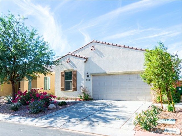 38691 Camino Aguacero, Indio, CA 92203-4428