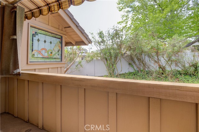 38 Mela Lane, Rancho Palos Verdes, California 90275, 2 Bedrooms Bedrooms, ,1 BathroomBathrooms,Residential,Sold,Mela,SB21103770