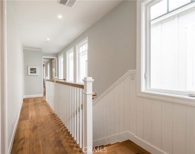 1135 Stanford Avenue, Redondo Beach, California 90278, 3 Bedrooms Bedrooms, ,2 BathroomsBathrooms,Residential,Sold,Stanford,SB19097664