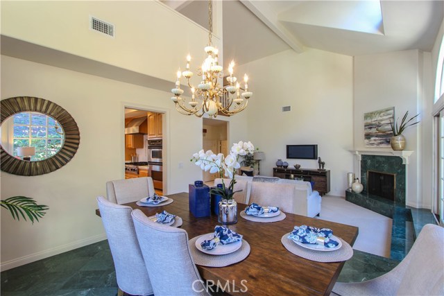 3 Cambridge, Manhattan Beach, California 90266, 4 Bedrooms Bedrooms, ,2 BathroomsBathrooms,Residential,Sold,Cambridge,PW18003520
