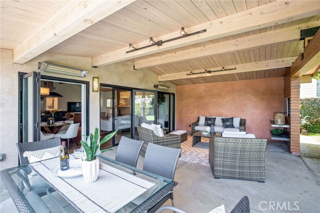 1421 17th Street, Manhattan Beach, California 90266, 3 Bedrooms Bedrooms, ,1 BathroomBathrooms,Residential,Sold,17th,SB20170029