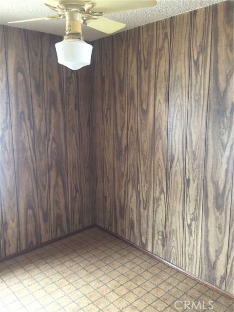 2611 184th Street, Redondo Beach, California 90278, 3 Bedrooms Bedrooms, ,1 BathroomBathrooms,Residential,Sold,184th,IV21117835