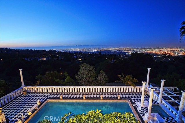 6215 Via Subida, Rancho Palos Verdes, California 90275, 5 Bedrooms Bedrooms, ,4 BathroomsBathrooms,Residential,Sold,Via Subida,PV19190819