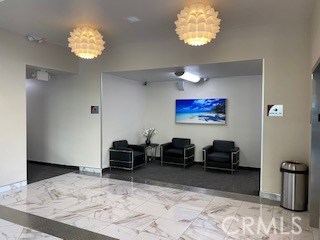 Chapman Ave, 92831, ,Commercial,For Sale,Chapman Ave,103,IG20194092