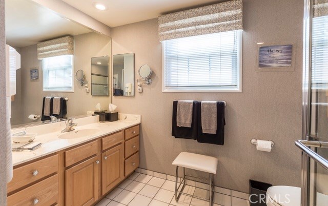 2163 Mendon Drive, Rancho Palos Verdes, California 90275, 3 Bedrooms Bedrooms, ,3 BathroomsBathrooms,Residential,Sold,Mendon,SB17080762