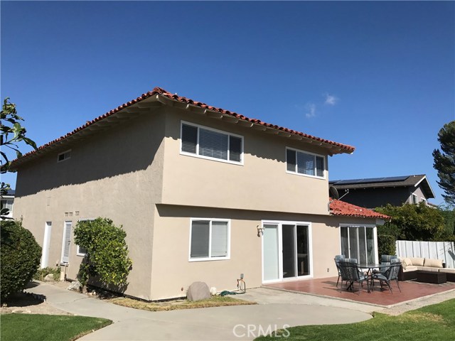 5068 Delacroix Road, Rancho Palos Verdes, California 90275, 4 Bedrooms Bedrooms, ,2 BathroomsBathrooms,Residential,Sold,Delacroix,TR18067910