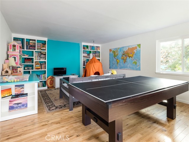 816 Knob Hill Avenue, Redondo Beach, California 90277, 3 Bedrooms Bedrooms, ,2 BathroomsBathrooms,Residential,Sold,Knob Hill,SB21051287