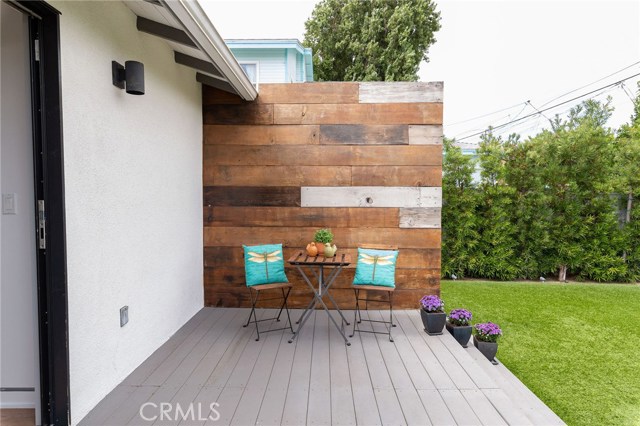 2219 Graham Avenue, Redondo Beach, California 90278, 3 Bedrooms Bedrooms, ,1 BathroomBathrooms,Residential,Sold,Graham,SB19216954