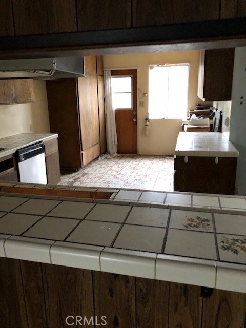 2712 185th Street, Redondo Beach, California 90278, 3 Bedrooms Bedrooms, ,1 BathroomBathrooms,Residential,Sold,185th,PW20228274
