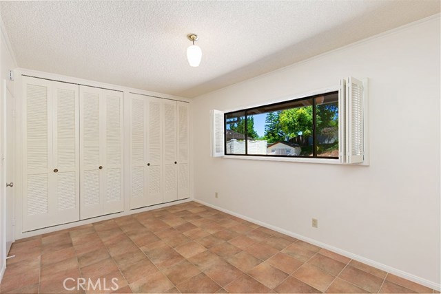 1132 Via Mirabel, Palos Verdes Estates, California 90274, 6 Bedrooms Bedrooms, ,4 BathroomsBathrooms,Residential,Sold,Via Mirabel,PV19192852