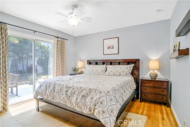 2402 Alvord Lane, Redondo Beach, California 90278, 3 Bedrooms Bedrooms, ,1 BathroomBathrooms,Residential,Sold,Alvord,SB18279606