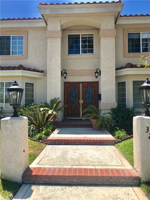 3200 Newton Street, Torrance, California 90505, 4 Bedrooms Bedrooms, ,3 BathroomsBathrooms,Residential Lease,Sold,Newton,SB21035077