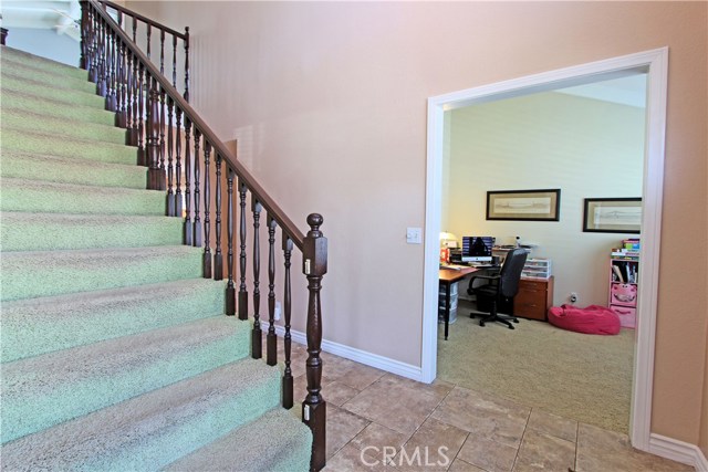 2416 Voorhees Avenue, Redondo Beach, California 90278, 3 Bedrooms Bedrooms, ,2 BathroomsBathrooms,Residential,Sold,Voorhees,PW17063870