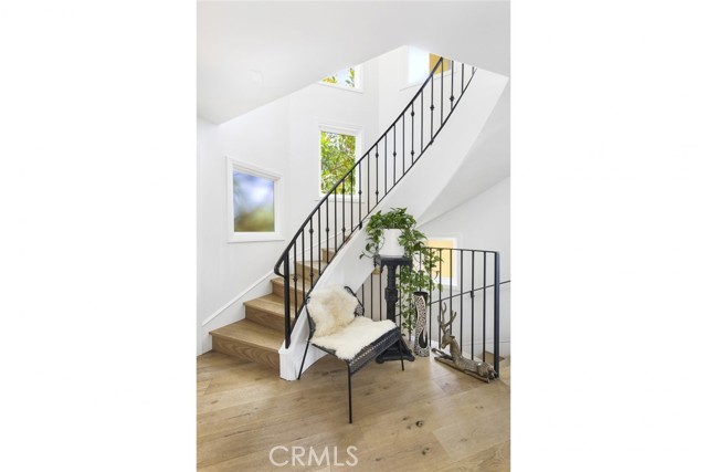 413 15th Street, Manhattan Beach, California 90266, 3 Bedrooms Bedrooms, ,3 BathroomsBathrooms,Residential,Sold,15th,SB21111117