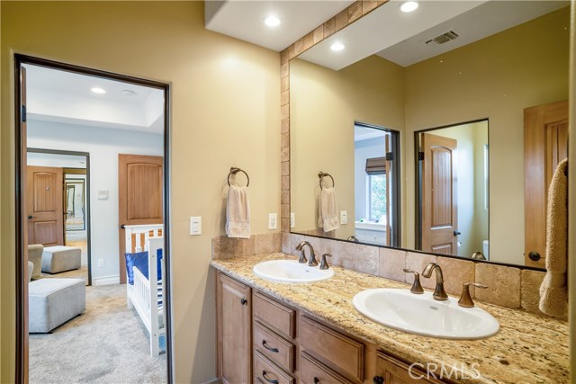 1605 Stanford Avenue, Redondo Beach, California 90278, 5 Bedrooms Bedrooms, ,3 BathroomsBathrooms,Residential,Sold,Stanford,SB19237722