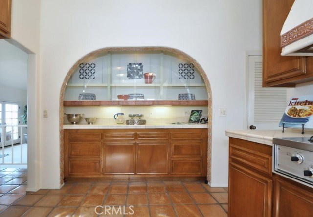5 Via La Cima, Rancho Palos Verdes, California 90275, 3 Bedrooms Bedrooms, ,3 BathroomsBathrooms,Residential,Sold,Via La Cima,SB18108410
